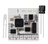 Module Bluetooth 4.0 KRC-86B (One Main)